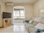 Piso Venta Barcelona Capital, La Sagrada Família