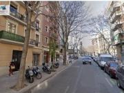 Piso Venta Barcelona Capital, La Sagrada Família