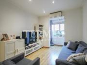 Piso Venta Barcelona Capital, La Sagrada Família