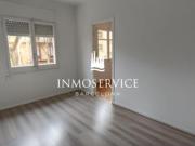 Piso Venta Barcelona Capital, La Sagrada Família