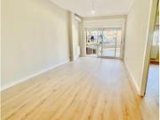 Piso Venta Barcelona Capital, La Sagrada Família