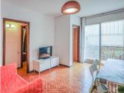 Piso Venta Barcelona Capital, La Sagrada Família