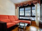 Piso Venta Barcelona Capital, La Sagrada Família