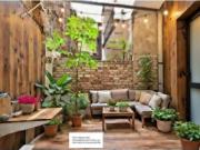 Piso Venta Barcelona Capital, La Sagrada Família