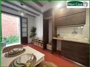 Piso Venta Barcelona Capital, La Sagrada Família