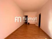 Piso Venta Barcelona Capital, La Sagrada Família