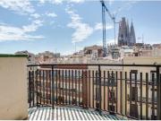 Piso Venta Barcelona Capital, La Sagrada Família
