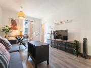 Piso Venta Barcelona Capital, La Sagrada Família