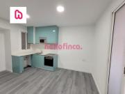 Piso Venta Barcelona Capital, La Sagrada Família