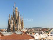 Piso Venta Barcelona Capital, La Sagrada Família