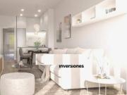Piso Venta Barcelona Capital, La Sagrada Família Piso Venta Barcelona Capital, La Sagrada Família