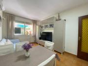 Piso Venta Barcelona Capital, La Sagrera Piso Venta Barcelona Capital, La Sagrera