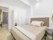 Piso Venta Barcelona Capital, La Sagrera