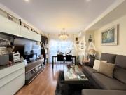 Piso Venta Barcelona Capital, La Sagrera