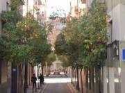 Piso Venta Barcelona Capital, La Sagrera