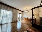 Piso Venta Barcelona Capital, La Sagrera