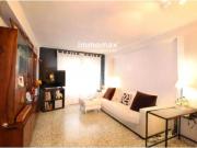 Piso Venta Barcelona Capital, La Sagrera