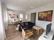 Piso Venta Barcelona Capital, La Sagrera