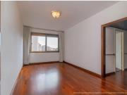 Piso Venta Barcelona Capital, La Salut