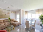Piso Venta Barcelona Capital, La Salut