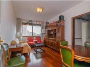 Piso Venta Barcelona Capital, La Salut