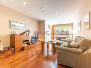 Piso Venta Barcelona Capital, La Salut