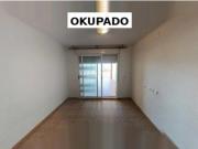 Piso Venta Barcelona Capital, La Salut