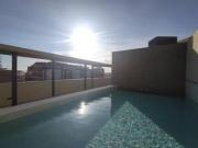 Piso Venta Barcelona Capital, El Camp d'en Grassot...