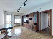 Piso Venta Barcelona Capital, La Salut