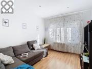 Piso Venta Barcelona Capital, La Teixonera