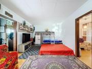 Piso Venta Barcelona Capital, La Teixonera