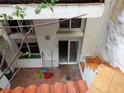 Piso Venta Barcelona Capital, La Teixonera