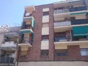 Piso Venta Barcelona Capital, La Teixonera