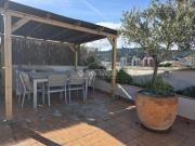 Piso Venta Barcelona Capital, La Teixonera