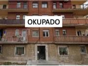 Piso Venta Barcelona Capital, La Trinitat Nova