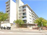 Piso Venta Barcelona Capital, La Trinitat Nova