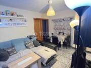 Piso Venta Barcelona Capital, La Trinitat Nova