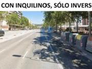 Piso Venta Barcelona Capital, La Trinitat Nova