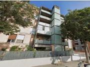 Piso Venta Barcelona Capital, La Trinitat Nova