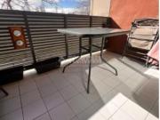 Piso Venta Barcelona Capital, La Trinitat Nova