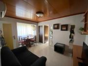 Piso Venta Barcelona Capital, La Trinitat Nova