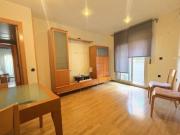 Piso Venta Barcelona Capital, La Trinitat Vella Piso Venta Barcelona Capital, La Trinitat Vella