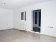 Piso Venta Barcelona Capital, La Trinitat Vella