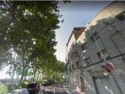 Piso Venta Barcelona Capital, La Trinitat Vella