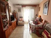 Piso Venta Barcelona Capital, La Trinitat Vella