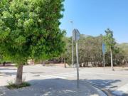 Piso Venta Barcelona Capital, La Trinitat Vella