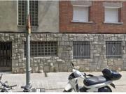 Piso Venta Barcelona Capital, La Trinitat Vella