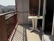 Piso Venta Barcelona Capital, La Vall d'Hebron