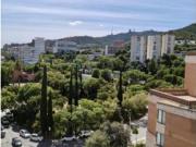 Piso Venta Barcelona Capital, La Vall d'Hebron