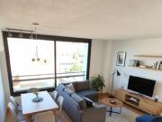 Piso Venta Barcelona Capital, La Vall d'Hebron Piso Venta Barcelona Capital, La Vall d'Hebron